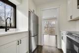 491 Old Surrey Lane - Photo 13
