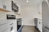 491 Old Surrey Lane - Photo 14