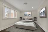 491 Old Surrey Lane - Photo 15