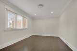 491 Old Surrey Lane - Photo 16