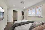 491 Old Surrey Lane - Photo 17