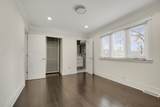 491 Old Surrey Lane - Photo 18