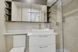 491 Old Surrey Lane - Photo 19