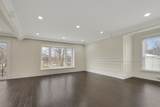 491 Old Surrey Lane - Photo 3