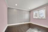 491 Old Surrey Lane - Photo 21