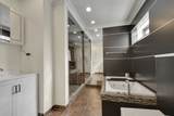 491 Old Surrey Lane - Photo 22