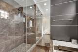 491 Old Surrey Lane - Photo 24