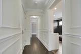 491 Old Surrey Lane - Photo 25
