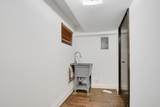 491 Old Surrey Lane - Photo 26