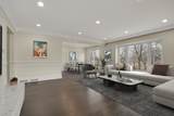 491 Old Surrey Lane - Photo 4