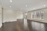 491 Old Surrey Lane - Photo 5