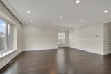 491 Old Surrey Lane - Photo 7
