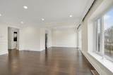 491 Old Surrey Lane - Photo 8