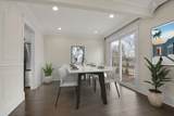 491 Old Surrey Lane - Photo 9