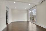 491 Old Surrey Lane - Photo 10