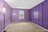 4575 Camden Lane - Photo 11