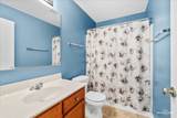 4575 Camden Lane - Photo 13