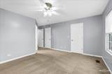 4575 Camden Lane - Photo 14