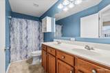 4575 Camden Lane - Photo 15