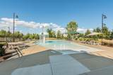 4575 Camden Lane - Photo 22
