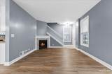 4575 Camden Lane - Photo 9