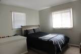 5113 44th Avenue - Photo 11