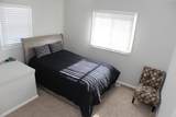 5113 44th Avenue - Photo 12