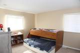 5113 44th Avenue - Photo 13