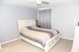 5113 44th Avenue - Photo 15