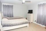 5113 44th Avenue - Photo 16