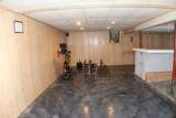 5113 44th Avenue - Photo 20