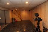 5113 44th Avenue - Photo 24