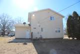 5113 44th Avenue - Photo 26