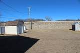5113 44th Avenue - Photo 28