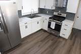 5113 44th Avenue - Photo 7