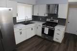 5113 44th Avenue - Photo 8