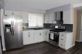 5113 44th Avenue - Photo 9