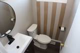 5113 44th Avenue - Photo 10