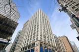 8 Monroe Street - Photo 1