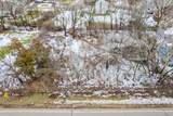 1309 Dundee Road - Photo 1