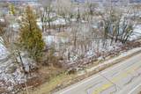 1309 Dundee Road - Photo 2