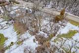 1309 Dundee Road - Photo 6