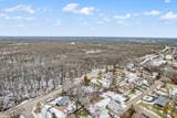 1309 Dundee Road - Photo 8
