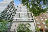 1345 Wabash Avenue - Photo 1