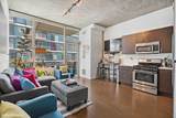 1345 Wabash Avenue - Photo 2