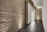 1345 Wabash Avenue - Photo 11