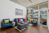 1345 Wabash Avenue - Photo 3