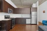 1345 Wabash Avenue - Photo 4