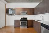 1345 Wabash Avenue - Photo 5