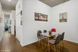 1345 Wabash Avenue - Photo 6
